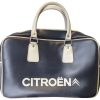 1970's Citroen Bag