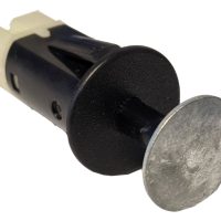 switch-95496232 switch-95496232