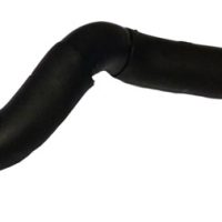 XM Breather Pipe 2.1 TD