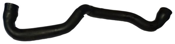 XM Breather Pipe 2.1 TD