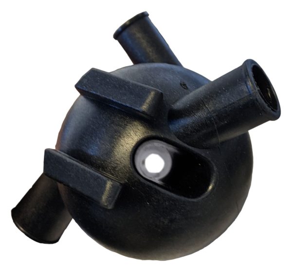 C15/Visa/BX Early Diesel Breather -118028