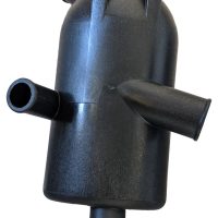 C15/Visa/BX Early Diesel Breather -118028