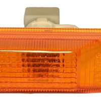 XM Side rerpeater - 632535