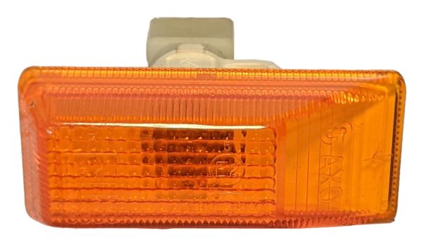 XM Side rerpeater - 632535