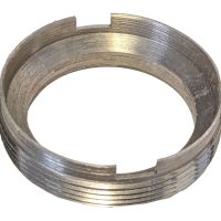 Retaining Screw - 1VD 7910003873