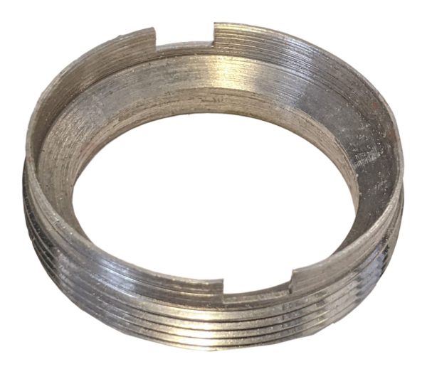 Retaining Screw - 1VD 7910003873