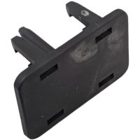 Citroen BX Hydraulic Pipe Bracket 95499136