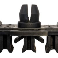 95499137-1 Citroen Xantia Hydraulic Pipe Bracket 95499137