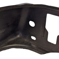 Bumper Bracket - 95611114