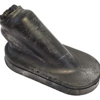 Citroen 2cv Gear Column Rubber