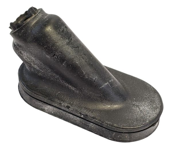 Citroen 2cv Gear Column Rubber