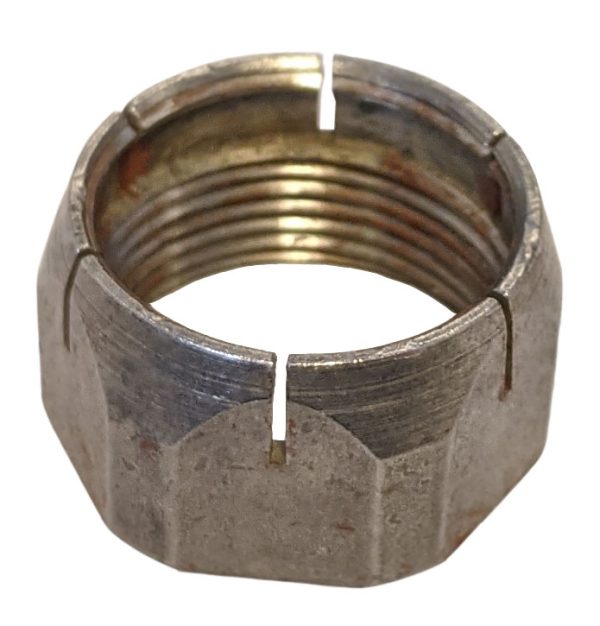 Output Shaft Bearing Nut - GX0915201A