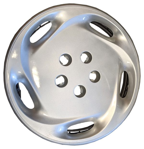 XM Hubcap NEW - 541643