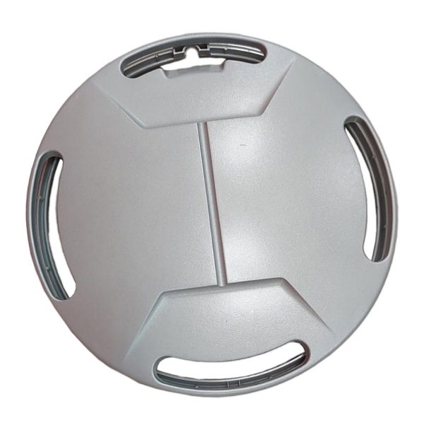 BX Hub cap Part No : 95616549