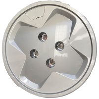 BX Hub cap Part No : 96037178