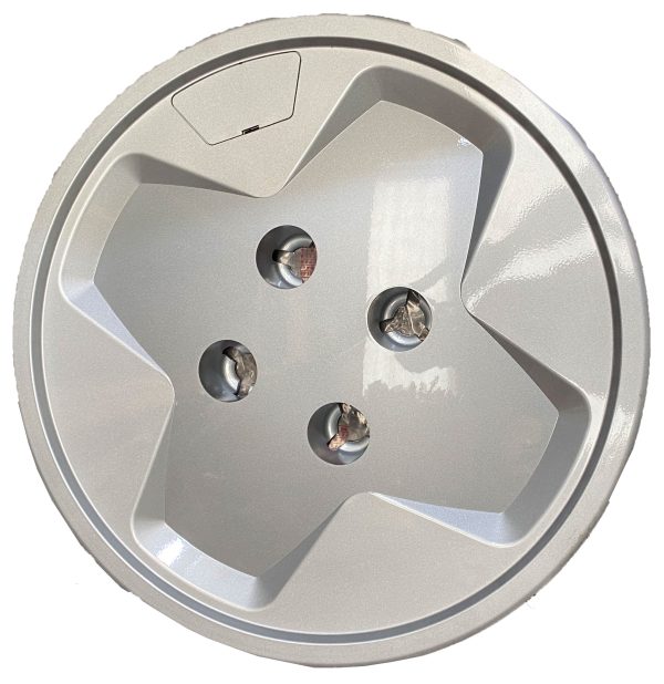 BX Hub cap Part No : 96037178