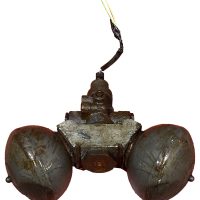 C5 X7 Rigidity Valve