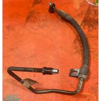 C5 X7 LEFT Rear Hydraulic Pipe Part No : 5270VG