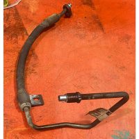 C5 X7 RIGHT Rear Hydraulic Pipe Part No : 5270VF - LAST ONE