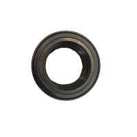 wheel bearing - 332669