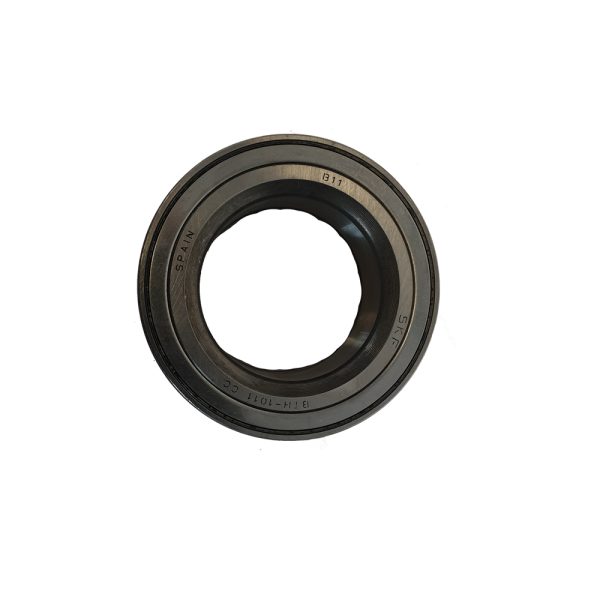 wheel bearing - 332669