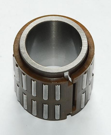 Bearing