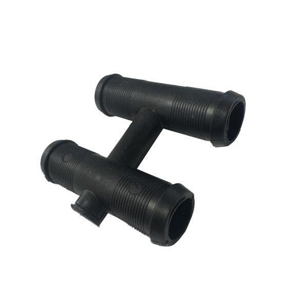 Citroen CX Water junction NEW 95474049