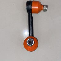 Citroen CX Left Drop Link