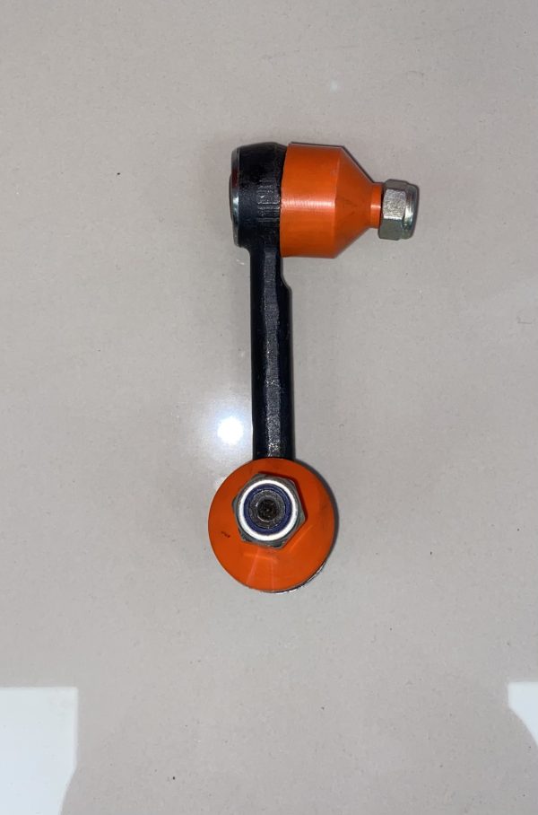 Citroen CX Left Drop Link