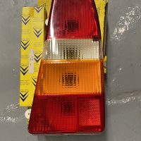 CX Rear Right Light Unit Part No : 5482750