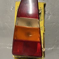 CX Estate Rear Left Light Part No : 5482749