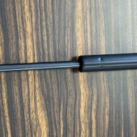 BX Tailgate strut MK2