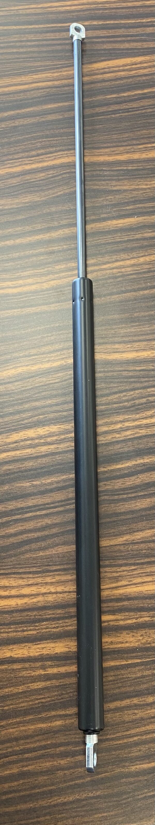 BX MK1 tailgate Strut - Part No : GS818300350