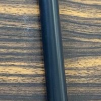 GSA Boot Strut Part No : GS818250300