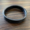 Fuel Sender Seal Part No : 1424F3