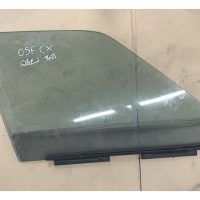 CX OSF Door Glass