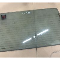 cx-safari-rear CX Safari Rear Glass