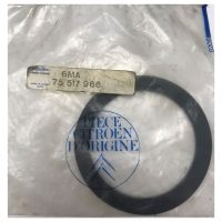 CX SENDER SEAL 6MA 75517966