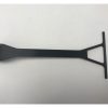 Remanufactured Bonnet Pull BX 95612096