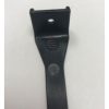 Remanufactured Bonnet Pull BX 95612096