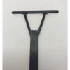 Remanufactured Bonnet Pull BX 95612096