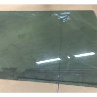 CX-SAFARI-GREEN-TINT-OSR CX SAFARI OSF Door Glass