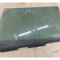 CX-SAFARI-NSR-GREEN CX SAFARI NSR Glass