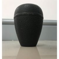 CX / AX Gear Knob Black Ring 95631392