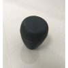 CX / AX Gear Knob Black Ring 95631392