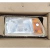 Near Side Front Headlamp - Citroen Visa - Valeo 068909