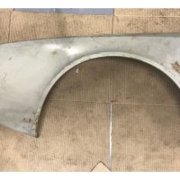 CX Front Left Wing - 95563354