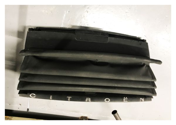 plurial Citroen Pluriel Roof