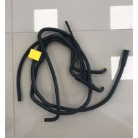 Xantia Return Loom -  5270LX 5270LZ