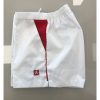 Original late 80's Citroen shorts